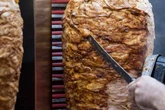 Alarm-Zahlen aus NRW: Wird beim Döner seit Jahren geschummelt?