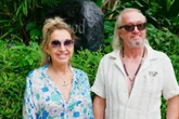 Robert und Carmen Geiss machen Ernst: Ihre Töchter fliegen aus Luxus-Villa!