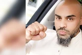 Geniale Idee, Abzocke oder Quatsch? Rapper Massiv verkauft jetzt Zahnstocher mit Geschmack