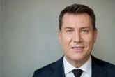 Jens Riewa gibt Blick hinter die Kulissen: Große Neuerung beim NDR