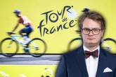 Grünen-Politiker will Tour de France nach Sachsen holen: "Bringen alle Hebel in Bewegung!"