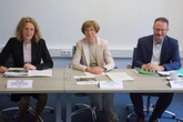 Sächsischer Normenkontrollrat: Welches Wortungetüm uns Millionen kostet