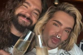 "Ich brauche eine Pause": Bill Kaulitz zieht nach wilder Party einen Schlussstrich