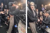 "Du heiratest meine Tochter nicht!" - Ozzy Osbourne crasht Verlobung seiner Tochter