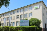 Bombendrohungen! Drei Leipziger Schulen geräumt