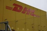 Expressgeschäft boomt: Deutsche Post steigert Einnahmen mehr als erwartet