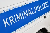 Magdeburger tot in Wohnung entdeckt: Polizei vermutet Verbrechen