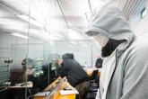 Kein Bleiberecht für Ex-Terror-Boss: Gericht bestätigt Ausweisung
