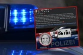 Falsche Lisa Vogel: Polizei warnt vor Fake-Vermissten-Meldungen
