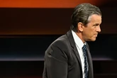 Markus Lanz mit Kriegs-Szenario: "Würden Sie Vaterland nur verteidigen, wenn Bezahlung stimmt?"