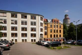Sozialleistungen kommen Dresden teuer zu stehen