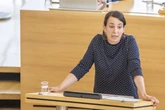 Grünen-Antrag vom Landtag abgelehnt: "Ein schlechtes Zeichen"