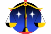 Wochenhoroskop Waage: So wird die nächste Woche vom 28.7. bis 3.8.2025