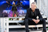 Matthias-Reim-Konzert ohne &#039;Verdammt, ich lieb&#039; dich&#039;? "Hätte ich den Shitstorm meines Lebens"