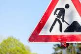 Neue Baustellen in Magdeburg: Diese Straßen sind gesperrt