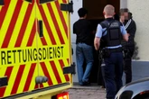 Streit auf Chemnitzer Sonnenberg eskaliert erneut: Drei Verletzte