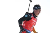 Der WM-Frust ist abgehakt! Biathlon-Ass Strelow hat ein neues Ziel