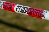 14 Panzerabwehrminen in Bernau gesprengt: Anwohner wieder zurück