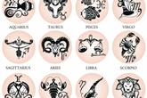 Horoskop morgen: Tageshoroskop kostenlos für den 30.6.2026