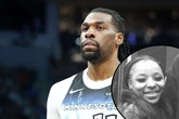 Todesdrama bei NBA-Star: Schwester von eigenem Freund erschossen