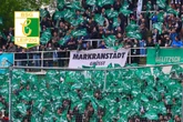 Chemie Leipzig erhöht Ticketpreise: "Massive Preissteigerungen!"