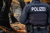 16-Jährige in Wald bei Frankfurt vergewaltigt: Opfer litt Todesangst