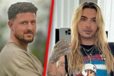 Bill Kaulitz äußert sich erstmals zu Gerüchten um neue Romanze