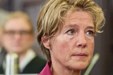 Zeuge im Block-Prozess: Gesundheitliche Folgen für die Kinder waren "ständig" Thema