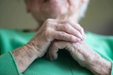 91-Jährige überlistet Trickbetrüger