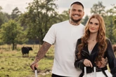Vor Einzug ins "Sommerhaus der Stars": Laura kündigt ihrem Nico Legat Gewalt an