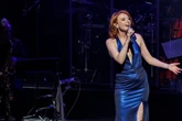"Die Eiskönigin"-Star feiert Jubiläum: Warum Willemijn Verkaik seit 25 Jahren nicht loslassen kann