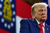 Trump wütet gegen EU: "Wird sehr hohen Preis zahlen!" - Das ist der Grund