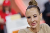 Von Glamour zu Guru: Sandy Meyer-Wölden wird Selfcare-Coach