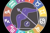 Wochenhoroskop Schütze: So wird die nächste Woche vom 15.6. bis 21.6.2026