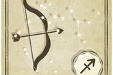 Wochenhoroskop Schütze: So wird die nächste Woche vom 26.5. bis 1.6.2025