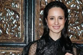 "O'zapft is": Stephanie Stumph sorgt mit intimem Foto für Lacher