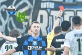 Relegation live: Paderborn gleicht aus! Wölfe in Unterzahl völlig von der Rolle