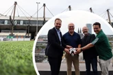 Bis 2031! Pokalfinale der Amateure wird weiterhin in Köln ausgespielt