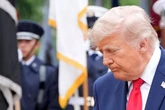 Nahost-Konflikt: Iran setzt Verhandlungen mit USA aus!