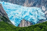Cooler gehts nicht: Die größten Gletscher der Welt im Überblick
