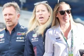 Wirbel in der Formel 1: Mutmaßliche Affäre von Red-Bull-Boss Horner taucht bei anderem Team auf
