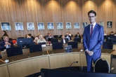 Diese Mega-Summe haben Steuerzahler in NRW für Polit-Ermittlungen geblecht