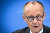 Gravierende Sicherheitslücke: Handynummern von Merz und Co. im Netz auffindbar