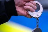 15 Euro gespart, dafür Job verloren? Polizist steht nach Lüge vor Gericht