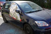 Übler Geruch in Chemnitz: Polizei bestätigt Stink-Attacke
