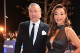 Villa verkauft! TV-Star Verona Pooth verabschiedet sich endgültig aus Deutschland