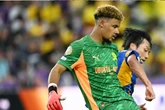 Bald auch in der Bundesliga! Neue Regel bei Klub-WM irritiert selbst die Spieler