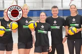 Verletzen darf sich keine! DSC geht mit Mini-Kader in die Saison