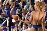 Kuriose Sex-Umfrage: Diese NFL-Fans feiern Team-Siege besonders intensiv im Schlafzimmer