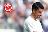 Chaos-Coach Riera tritt gegen Eintracht nach: Kurioser Vergleich und unsägliche Abrechnung